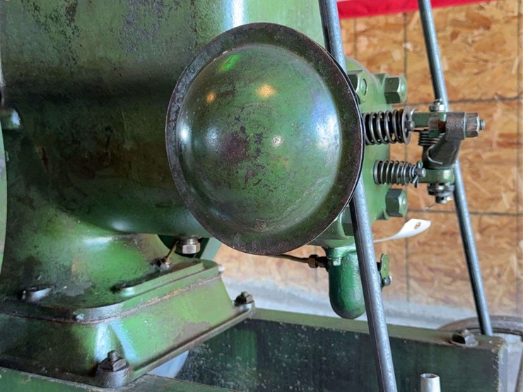 john-deere-6-image-15