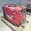 lincoln-330mpx-welding-generator-image-2