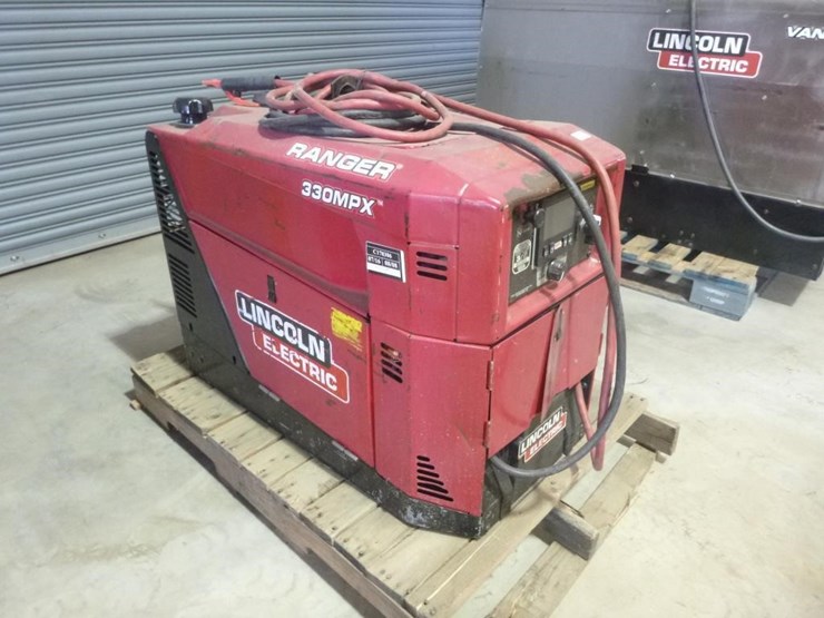 lincoln-330mpx-welding-generator-image-2