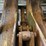#113-•-corley-log-turner-image-7