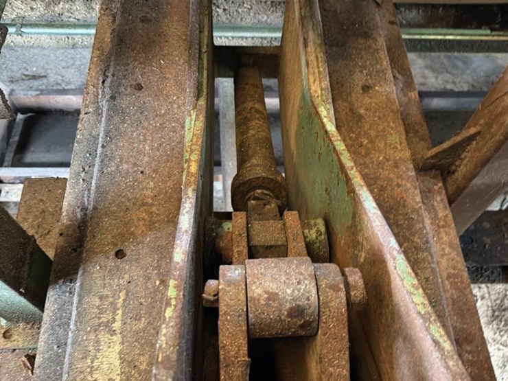 #113-•-corley-log-turner-image-7
