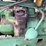 john-deere-50-image-50