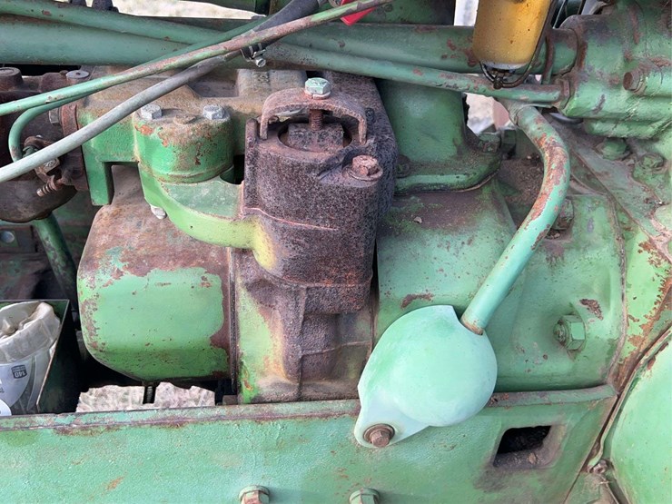 john-deere-50-image-50