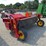 new-holland-210m-image-7