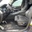 2011-bmw-x5-image-12