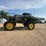 2014-john-deere-r4038-image-23