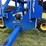 2018-landoll-7833-40-image-10