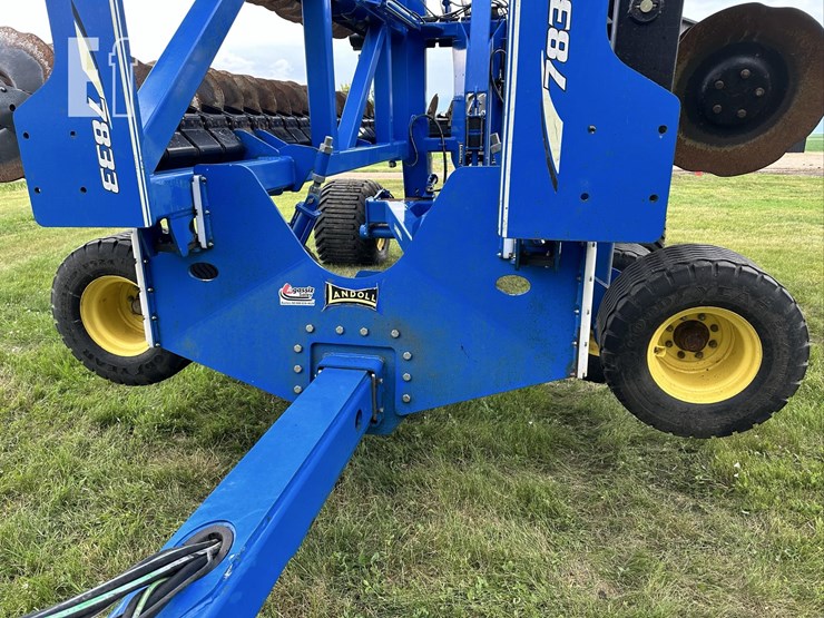 2018-landoll-7833-40-image-10