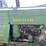 john-deere-60-image-20
