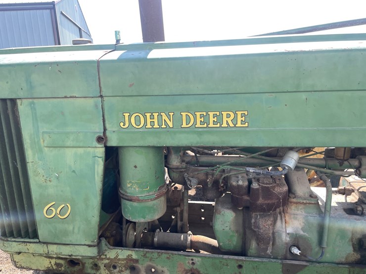 john-deere-60-image-20