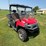 2012-polaris-ranger-image-6