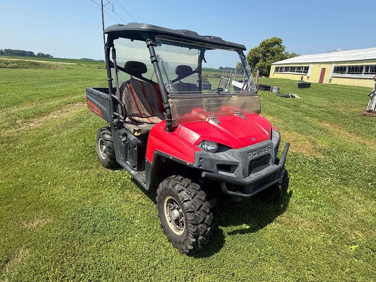 2012-polaris-ranger-image-6