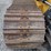 deere-550k-lgp-image-31