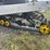 #2383-•-2009-skidoo-renegade-600ho-etec-snowmobile-image-8