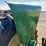 john-deere-720-image-50