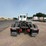 2024-freightliner-semi,-cummins-x15-engine,-420,478-miles,-10-speed,-full-locking-rear-ends,-tri-axl-image-15