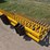shoule-hb-7-rock-fork,-has-bolt-on-mounts,-84”-wide,-1-3/8”-round-bar-tine,-5”-spacing,-heavy-duty,-image-13