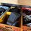 crates-of-vehicle-parts-image-2