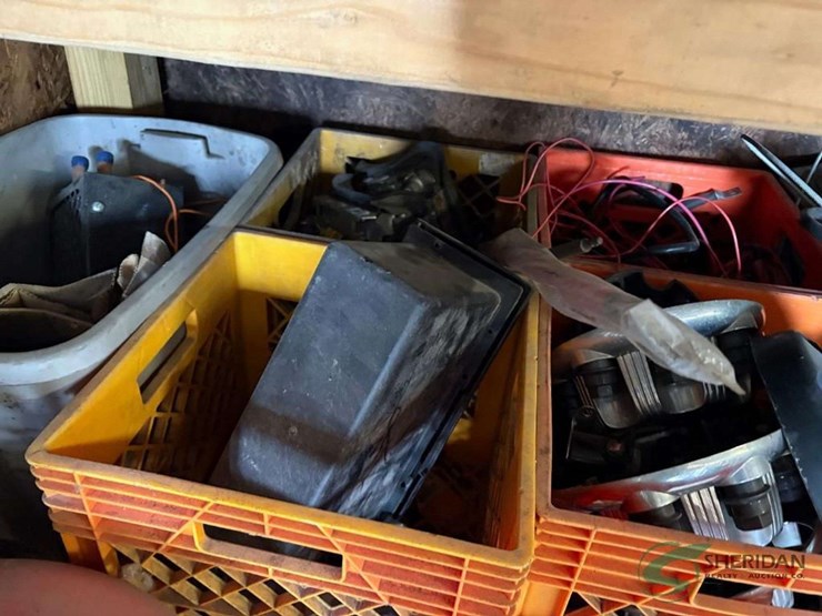 crates-of-vehicle-parts-image-2