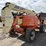 2015-jlg-600aj-image-4