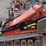 #2083-•-2021-ditch-witch-jk-1550-track-mini-skid-steer-image-12