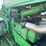 john-deere-ar-image-29