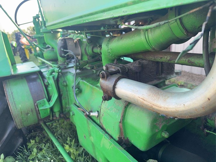 john-deere-ar-image-29