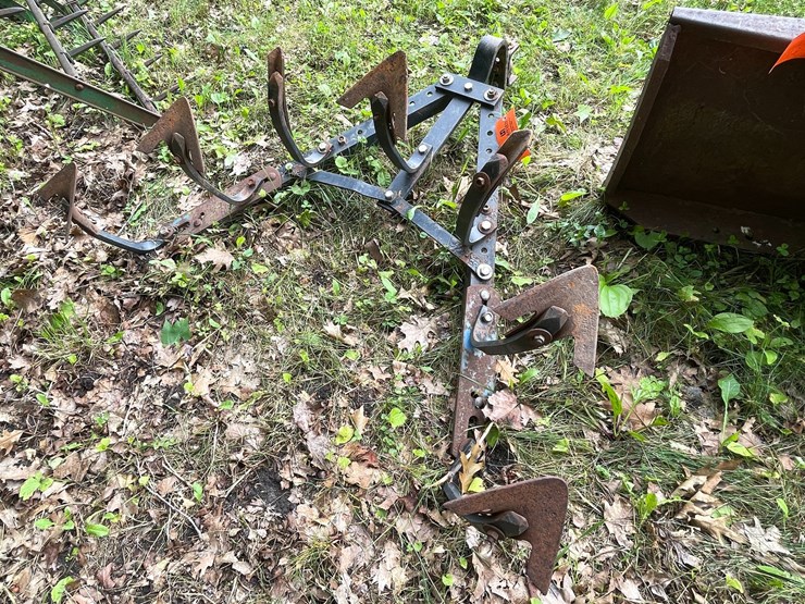 #6114-•-cultivator-attachment-image-1