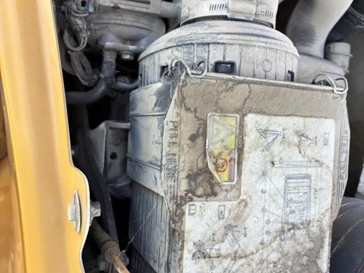 2008-caterpillar-430e-image-18