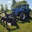 2003-new-holland-tm155-image-5