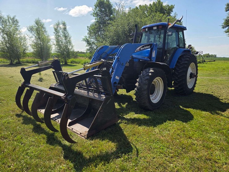 2003-new-holland-tm155-image-5