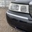 #2955-•-2001-lincoln-town-car-signature-collection-sedan-(has-wi-title)-image-21