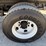 2021-ford-f650-image-17