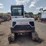 bobcat-e63-image-4