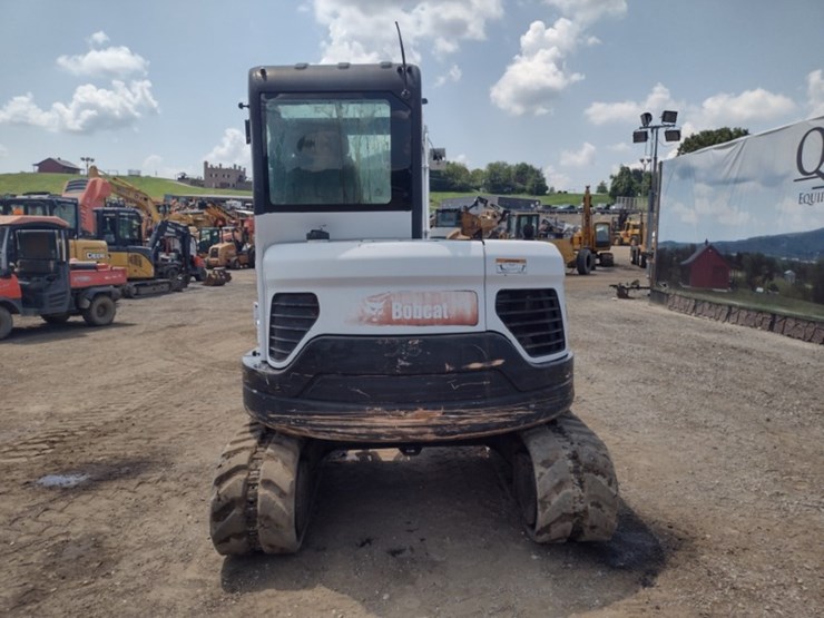 bobcat-e63-image-4