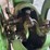 root-and-vandervoort-john-deere-4-horse-hit-and-miss-engine-with-cart-image-16