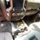 #7000-•-2020-gmc-sierra-pickup-truck-(has-az-title-in-delay)-image-33