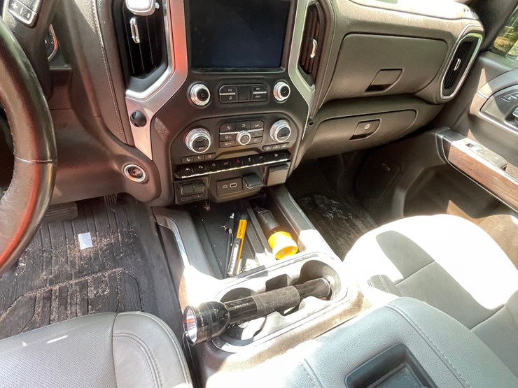 #7000-•-2020-gmc-sierra-pickup-truck-(has-az-title-in-delay)-image-33