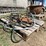 #4703-•-(3)-john-deere-cylinders-and-(1)-oliver-cylinder-image-3