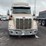 2016-peterbilt-579-image-2