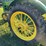 john-deere-model-b-image-13