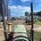 john-deere-5010-image-35