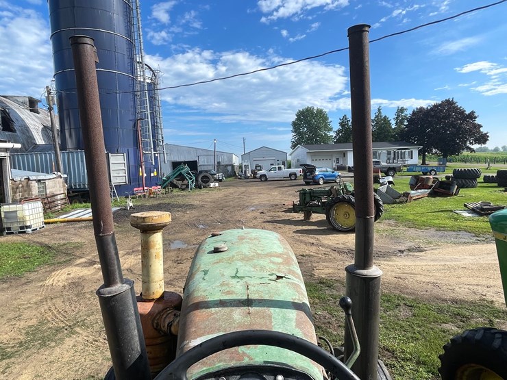 john-deere-5010-image-35