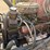 1979-ihc-1700-single-axle-grain-truck,-15’-steel-box-with-622-schwarts-hoist,-steel-floor,-136k-mile-image-44