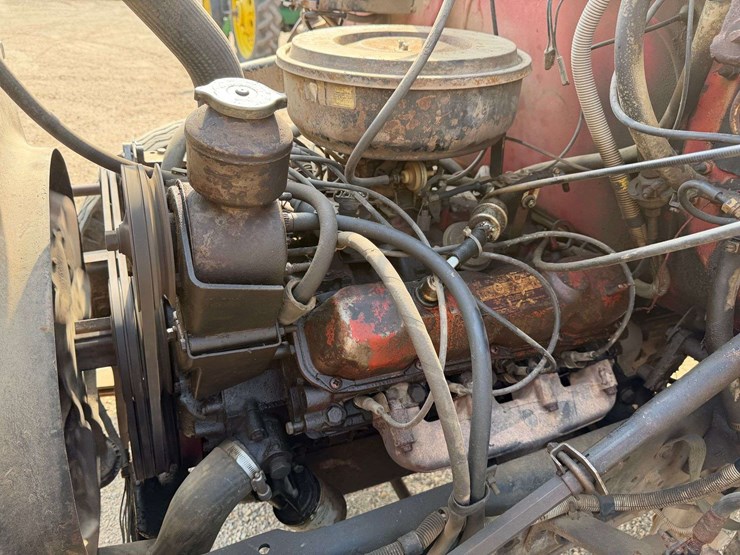 1979-ihc-1700-single-axle-grain-truck,-15’-steel-box-with-622-schwarts-hoist,-steel-floor,-136k-mile-image-44