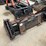 72"-skid-steer-bucket-image-4