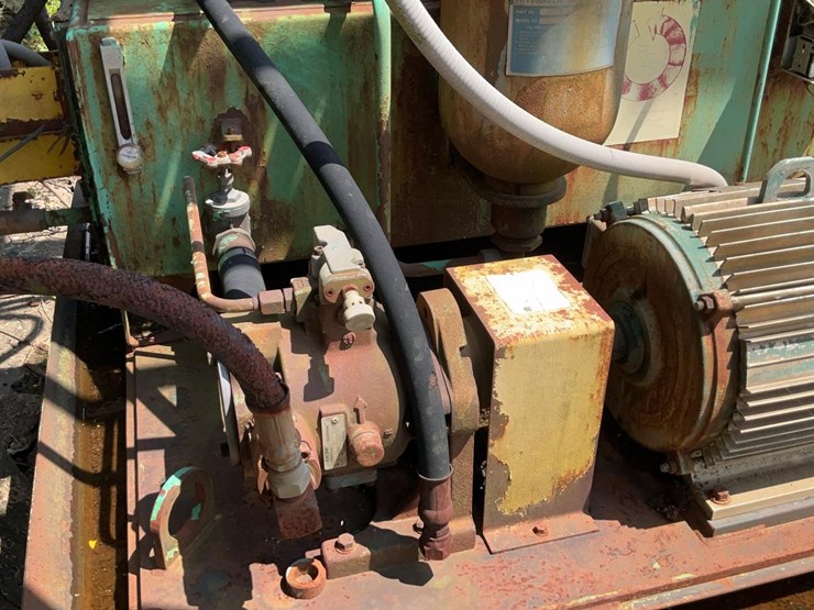 #190-•-mcdonough-62m-grade-resaw-image-61