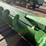 2019-john-deere-745fd-image-16