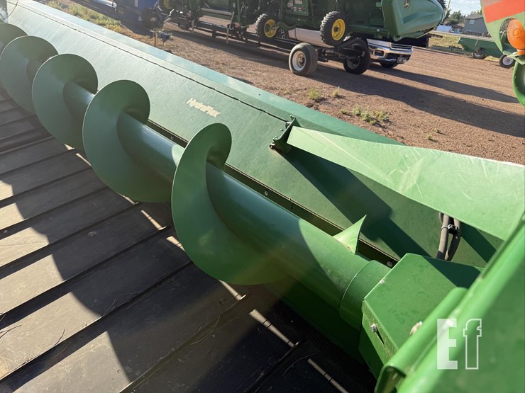 2019-john-deere-745fd-image-16
