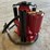 12ton-air/hydraulic-bottle-jack-image-3